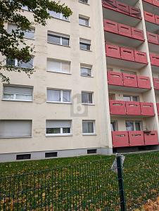 Thumbnail-CHARMANT WOHNEN IN KESSELSTADT