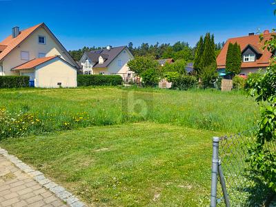 Thumbnail-WALDRANDLAGE FÜR IHREN WOHNTRAUM