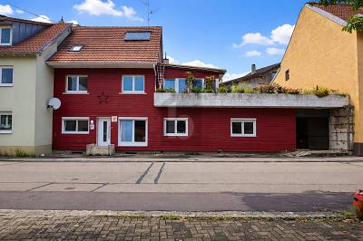 Thumbnail-GRENZNAH MIT VIELEN MÖGLICHKEITEN