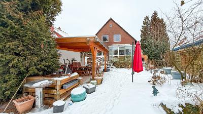 Thumbnail-PLATZ FÜR ZWEI KONZEPTE OT: PEINE-BERKUM