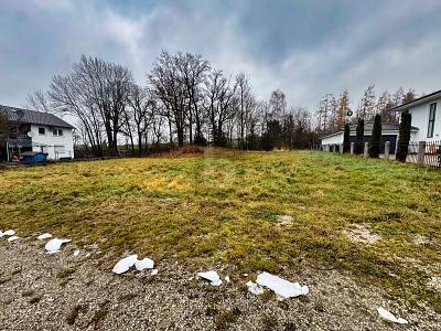 Thumbnail-WUNDERSCHÖN IN RUHIGER LAGE