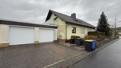 Thumbnail-WOHNEN UND VERMIETEN IDEAL KOMBINIERT