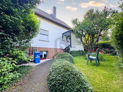 Thumbnail-HIER KÖNNEN SIE SICH ENTFALTEN - LEGEN SIE LOS