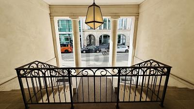 Thumbnail-EINZIGARTIGES LUXUSUNIKAT IN ABSOLUTER BESTLAGE