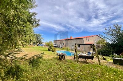 Thumbnail-RAUM ZUM LEBEN - MIT GARAGE DER EXTRAKLASSE