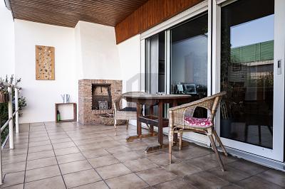 Thumbnail-EINZIEHEN & WOHLFÜHLEN