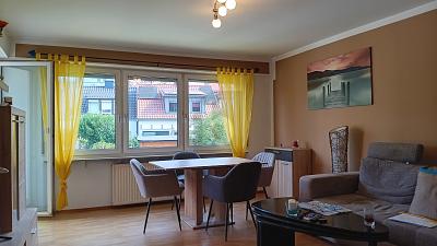 Thumbnail-WOHNEN IN PLIENINGEN MIT BESTER INFRASTRUKTUR
