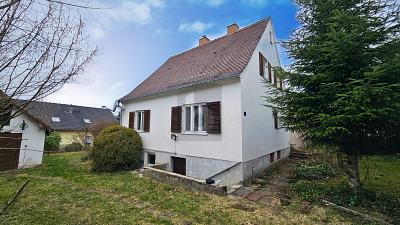 Thumbnail-BAUEN NACH IHREN VORSTELLUNGEN