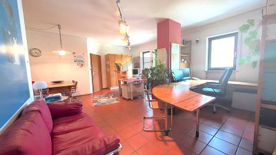 Thumbnail-TRAUMLAGE: ARBEITEN + WOHNEN STADT- UND NATURNAH