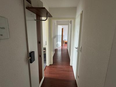 Thumbnail-EIGENNUTZUNG ODER MIETKONZEPT ÜBERNEHMEN