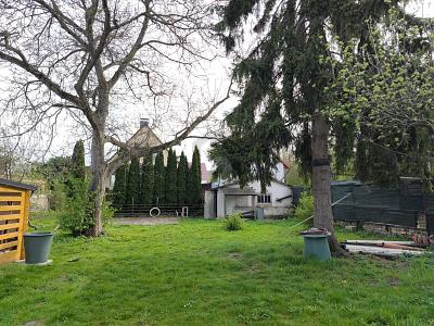 Thumbnail-JETZT HIER DEN TRAUM VOM EIGENHEIM VERWIRKLICHEN