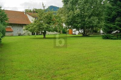 Thumbnail-RUHIG FÜR KAPITALANLAGEN UND WOHNTRÄUME