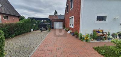 Thumbnail-MODERNISIERTER WOHNTRAUM MIT GARTENPARADIES