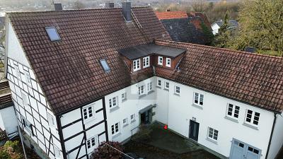 Thumbnail-MEHR ALS EIN ZUHAUSE! FAMILIE, GEMEINSCHAFT, VISIONEN