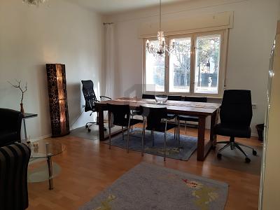 Thumbnail-LIEBEVOLL MÖBLIERT, MIT SEPARATEM HOBBYRAUM