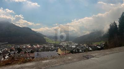 Thumbnail-RUHIG UND NATURNAH MIT POSTKARTENPANORAMA