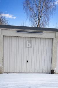 Thumbnail-IHRE PARKPLATZSUCHE IST VORBEI