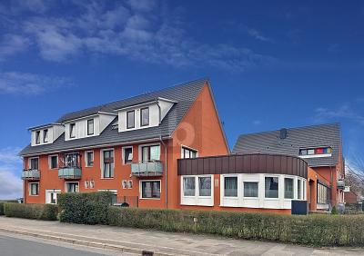 Thumbnail-TOP INVESTITIONSMÖGLICHKEIT MIT 4,8% RENDITE