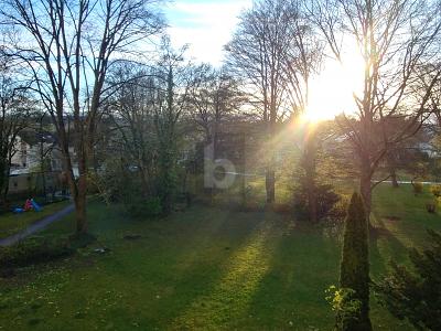 Thumbnail-SANIERT UND RAFFINIERT - MIT AUSBLICK