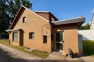 Thumbnail-2 DHH ZUM PREIS VON EINER - HANDWERKERCHANCE!