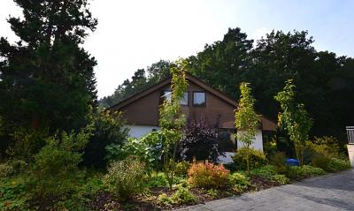 Thumbnail-PLATZ FÜR GENERATIONEN TRAUMHAFT GELEGEN