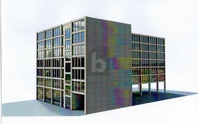 Thumbnail-GEWERBEINVESTMENT MIT ERWEITERUNGSPOTENZIAL