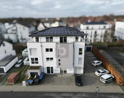 Thumbnail-INVESTMENT TRIFFT WERTHALTIGKEIT