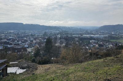 Thumbnail-NATUR & AUSSICHT VEREINT