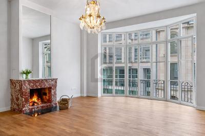 Thumbnail-EXKLUSIVES WOHN- UND GESCHÄFTSAMBIENTE