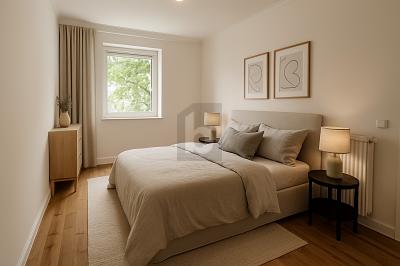 Thumbnail-AM MÜHLENKAMP, FRISCH & FREI