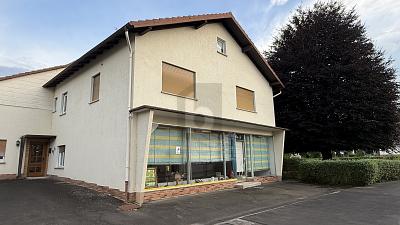 Thumbnail-VIEL PLATZ MIT AUSBAUPOTENZIAL