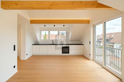 Thumbnail-NEUBAU-WOHNTRAUM MIT HOCHWERTIGER-AUSSTATTUNG