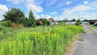 Thumbnail-FAMILIENPROJEKT IN ITZEHOE