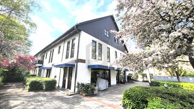 Thumbnail-TRAUMLAGE + WOHNEN STADT- UND NATURNAH