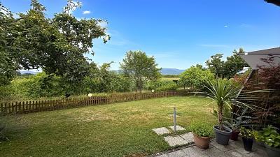 Thumbnail-IDYLLISCH WOHNEN AM ORTSRAND