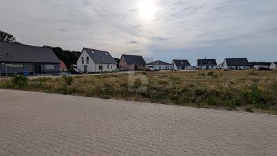 Thumbnail-RUHIGE LAGE, VIEL PLATZ, PERFEKTE ANBINDUNG