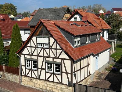 Thumbnail-TRAUMHAFTES ZUHAUSE FÜR MEHRERE GENERATIONEN