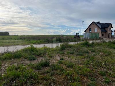 Thumbnail-LÄNDLICHE RUHEOASE NACH EIGENEM GESCHMACK