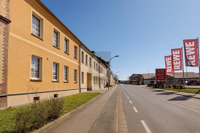 Thumbnail-VOLL VERMIETET - IHRE CHANCE AUF STABILE EINNAHMEN