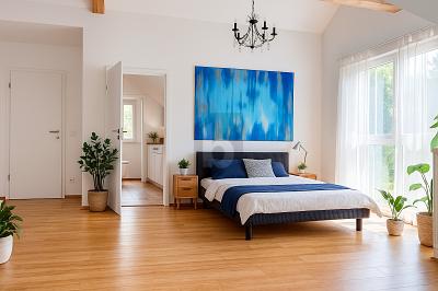 Thumbnail-ZUHAUSE ZUM WOHLFÜHLEN UND GENIEßEN!