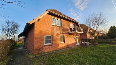 Thumbnail-EXKLUSIVE LAGE FÜR ERHOLUNG UND RENDITE