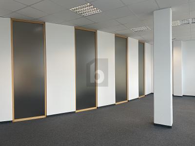 Thumbnail-MODERNE BÜROEINHEIT - OPTIONAL MIT PRODUKTION