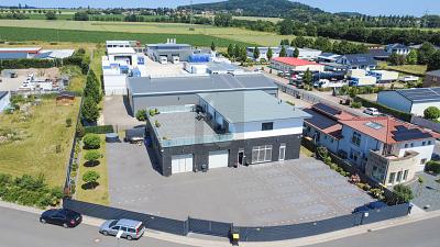 Thumbnail-BUSINESS & LIFESTYLE  PREMIUM MIT WOW-FAKTOR