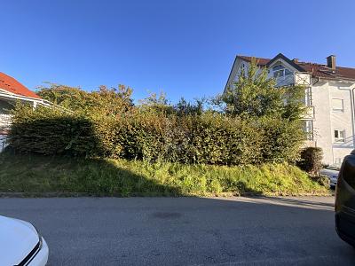 Thumbnail-PLANE DEIN EIGENES ZUHAUSE MIT TOLLER AUSSICHT