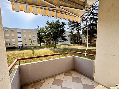 Thumbnail-RENDITE UND FAMILIENTRAUM MIT VIEL GRÜN DRUMRUM