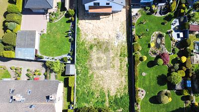 Thumbnail-RUHIGE OASE FÜR IHR TRAUMPROJEKT