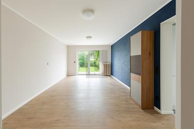 Thumbnail-EXKLUSIV SANIERT  ERSTBEZUG MIT EINBAUKÜCHE