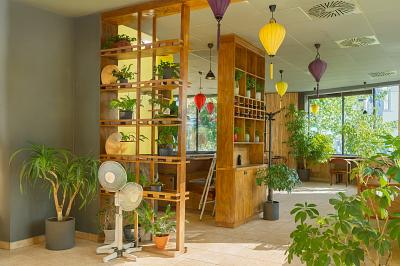 Thumbnail-SANIERT, VERMIETET & VIELSEITIG NUTZBAR