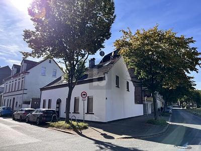 Thumbnail-PLATZ UND POTENZIAL FÜR IHRE IDEEN