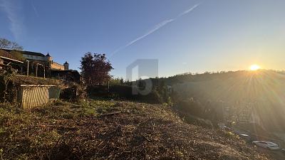 Thumbnail-BURGBLICK INKL. GENHEMIGUNG PLUS BAUPLAN